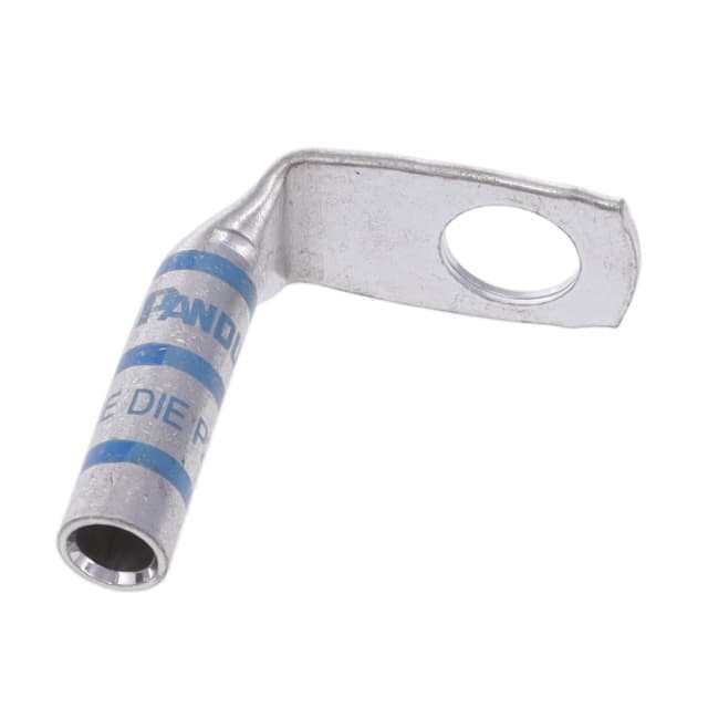 LCB6-38F-L Panduit Corp  Connettori rettangolari